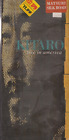 1 CENT CD Kitaro – Live In America / SEALED LONGBOX