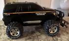 New Bright 1996 RC FORD Expedition XLT 4x4 4WD No Controller UNTESTED W/Org Batt