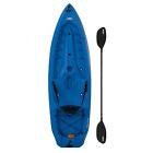 Lifetime Daylite 8 ft Sit-on-top Kayak (Paddle Included