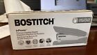 Brand New Bostitch inPOWER Desktop Stapler 28-Sheet