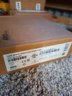 Axis 07014 Video Encoder 4 Channel 0415-004  BRAND NEW SEALED!!!
