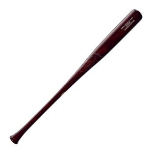 Louisville Slugger MLB Prime U47 Maple Baseball Wood Bat 33