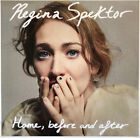 Regina Spektor Home, Before And After LP, Album 2022 Indie Rock (M / M)