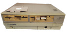 New ListingNEC PC-8801 MKII SR PC-30 Computer