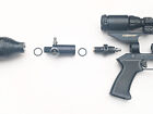 Gun Power Stealth / AirForce Escape / Talon / Airgun Bottle Regulator & Gauge.