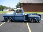 New Listing1958 Chevrolet Other Pickups