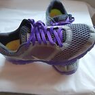 Nike Lunarfly 2 Running Shoes Men's sz 12 (452419-015)