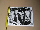 ART CARNEY Autographed Signed Character Photo Ed Norton Honeymooners To Neil