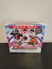 2021 Bowman Baseball - Mega Box (Factory Sealed) Mojo Packs / Fast Shipping
