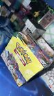Pokemon TCG Evolving Skies Sealed Booster Box 36 packs