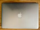 New Listing2017 MacBook Air 13 inch, up and running