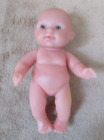 Berenguer My Sweet Love Lots To Love 5” Chubby Baby Doll 38-10
