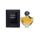 Guerlain Shalimar Eau De Parfum 1.6 oz / 50 ml Spray for Women
