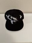 Famous Stars And Straps Hat Size 8, Travis Barker, Blink 182