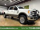 2019 Ford F-350 KING RANCH 4X4 CREW CAB 176