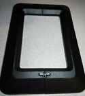 lot of 5 HP T520 Thin Client Stand