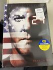 24 The Complete Season 6 DVD 2009 7Disc Set Collectors Kiefer Sutherland (7)