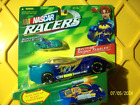 Nascar Racers~
