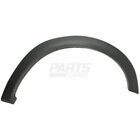 New Fits 2009-2021 Dodge Ram Ram 1500 Classic CH1291107 Front Right Fender Flare