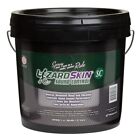 LizardSkin 50115 Sound Deadener Control Insulation Insulating Material, 2 Gallon