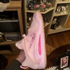 used Size 11 - Nike KD 15 NRG Low Aunt Pearl worn 3x no box
