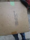 New ListingDodge Late war WC Dodge, M37 and CCKW NOS AC aircleaner assmbly