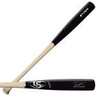 Louisville Slugger MLB Prime Eloy Jimenez Model Maple Wood Bat 33