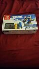 Nintendo Switch Fortnite * USA * Wildcat Bundle - BRAND NEW WITH CARD / UNOPENED