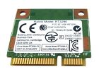 HP 15-N G4 G6 RALINK RT3290 WIFI BLUETOOTH MINI PCIE WIRELESS CARD 689215-001