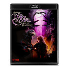 The Dark Crystal: Age of Resistance (2019) Blu-ray