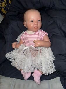 reborn dolls pre owned used