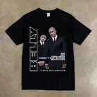 Belly 1998 Movie T Shirt