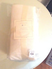 Pottery barn Disney Crib Toddler bed Fitted Sheet CHAMOIS princess $59