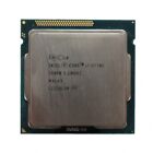 Intel Core i7-3770S SR0PN 8MB 3.1GHz 5GT/s Desktop CPU Processor