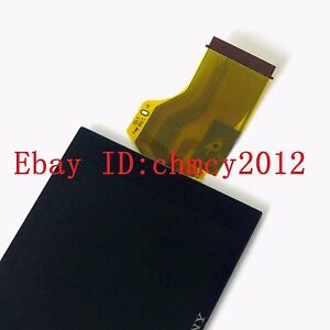 NEW LCD Display Screen for Sony A77 II / ILCA-77M2 Digital Camera Repair Part
