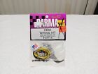 VINTAGE PARMA HEMI COUPE WIRING KIT FOR RC ENGINE #10411-A BRAND NEW USA RARE