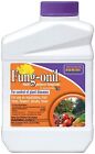 Bonide Disease Control, Fung-onil Multi-Purpose Fungicide Concentrate (16 oz.)