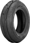 Sedona Cyclone Rib Sand Tire Front -19x6x10