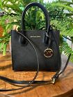Michael Kors handbags new without tags-Black