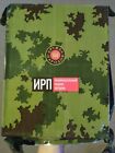 Military Russia army food ration daily pack Russian MRE Emergency rations