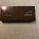 HOURGLASS AMBIENT LIGHTING PALETTE VOLUME III NEW IN BOX SHIPPING!
