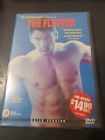 The Fluffer (DVD, 2002, R-Rated) Ex Rental