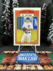 2021 Topps Heritage Casey Mize Tigers In Action RC Rookie 254