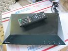 Sony BDP-S3100 Blu-ray DVD Player with Remote Control  - FREE SHIPPING
