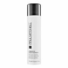 Paul Mitchell Firm Style Super Clean Extra (Select Size)