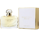 Beautiful Belle by Estee Lauder 3.4 oz EDP Perfume for Women New In Box