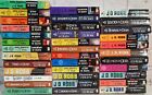 JD Robb In Death Series Pick Choose Your Book Lot Nora Roberts Eve Dallas