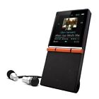 HIFIMAN HM700 16G Portable Player plus RE400 In-Ear Monitors/IEMs