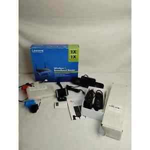 Reseller Lot - Electronics - Router - Microphone