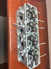 372023 Tennant 6600 Sweeper 1.6L Vortec Cylinder Head Rebuilt with Core Charge